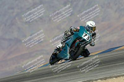 media/Feb-03-2024-SoCal Trackdays (Sat) [[767c60a41c]]/5-Turn 9 Set 2 (1040am)/